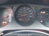 ACURA TL 3.2 photo