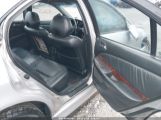 ACURA TL 3.2 photo