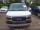 GMC SAVANA CARGO RWD 2500 REGULAR WHEELBASE WORK VAN 1GTW7AFG0L1****** снимка