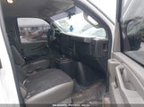 GMC SAVANA CARGO RWD 2500 REGULAR WHEELBASE WORK VAN 1GTW7AFG0L1****** снимка