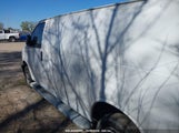 GMC SAVANA CARGO RWD 2500 REGULAR WHEELBASE WORK VAN 1GTW7AFG0L1****** снимка