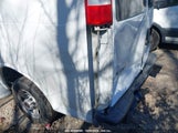 GMC SAVANA CARGO RWD 2500 REGULAR WHEELBASE WORK VAN 1GTW7AFG0L1****** снимка
