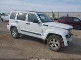 JEEP LIBERTY SPORT снимка