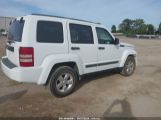 JEEP LIBERTY SPORT photo