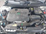 MERCEDES-BENZ GLA 250 4MATIC photo