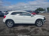 MERCEDES-BENZ GLA 250 4MATIC снимка