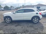 MERCEDES-BENZ GLA 250 4MATIC photo