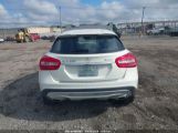 MERCEDES-BENZ GLA 250 4MATIC снимка