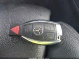 MERCEDES-BENZ GLA 250 4MATIC photo