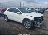 MERCEDES-BENZ GLA 250 4MATIC photo