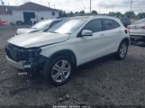 MERCEDES-BENZ GLA 250 4MATIC снимка