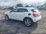 MERCEDES-BENZ GLA 250 4MATIC снимка