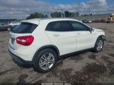 MERCEDES-BENZ GLA 250 4MATIC photo