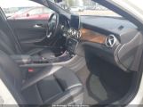 MERCEDES-BENZ GLA 250 4MATIC photo