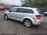 DODGE JOURNEY SXT 3C4PDDBG5DT****** fotografie