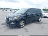 KIA SEDONA EX photo