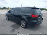 KIA SEDONA EX снимка