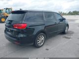 KIA SEDONA EX photo