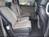 KIA SEDONA EX photo