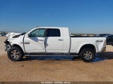 RAM 2500 LONE STAR MEGA CAB 4X4 6'4 BOX 3C6UR5ML0HG****** снимка