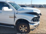 RAM 2500 LONE STAR MEGA CAB 4X4 6'4 BOX 3C6UR5ML0HG****** снимка