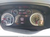 RAM 2500 LONE STAR MEGA CAB 4X4 6'4 BOX 3C6UR5ML0HG****** снимка