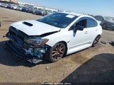 SUBARU WRX PREMIUM JF1VA1B6XL9****** снимка