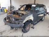 FORD EXPEDITION XLT 1FMPU16LXYL****** снимка