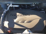 HONDA RIDGELINE SPORT 5FPYK3F11PB****** снимка