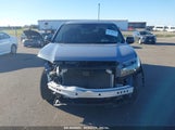HONDA RIDGELINE SPORT 5FPYK3F11PB****** снимка