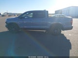 HONDA RIDGELINE SPORT 5FPYK3F11PB****** снимка