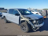 HONDA RIDGELINE SPORT 5FPYK3F11PB****** снимка