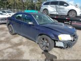 DODGE AVENGER SE снимка