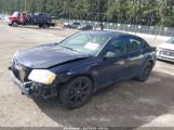 DODGE AVENGER SE снимка