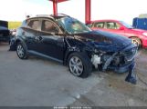 MAZDA CX-3 SPORT photo