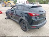 MAZDA CX-3 SPORT photo