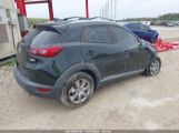 MAZDA CX-3 SPORT photo