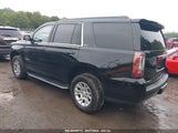 GMC YUKON 4WD SLT 1GKS2BKC5LR****** снимка