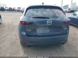 MAZDA CX-5 2.5 S CARBON EDITION photo