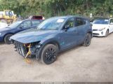 MAZDA CX-5 2.5 S CARBON EDITION photo