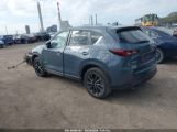 MAZDA CX-5 2.5 S CARBON EDITION photo