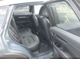 MAZDA CX-5 2.5 S CARBON EDITION photo