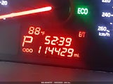 KIA SORENTO LX 5XYKT3A62FG629203 снимка