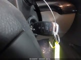 KIA SORENTO LX 5XYKT3A62FG629203 снимка