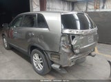 KIA SORENTO LX 5XYKT3A62FG629203 снимка