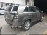 KIA SORENTO LX 5XYKT3A62FG629203 снимка