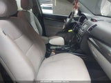 KIA SORENTO LX 5XYKT3A62FG629203 снимка