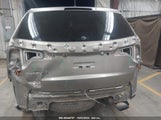 KIA SORENTO LX 5XYKT3A62FG629203 снимка