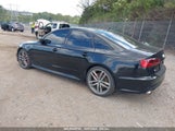AUDI A6 3.0T COMPETITION PRESTIGE WAUF3AFC9HN****** снимка