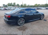 AUDI A6 3.0T COMPETITION PRESTIGE WAUF3AFC9HN****** снимка